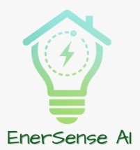 EnerSense AI